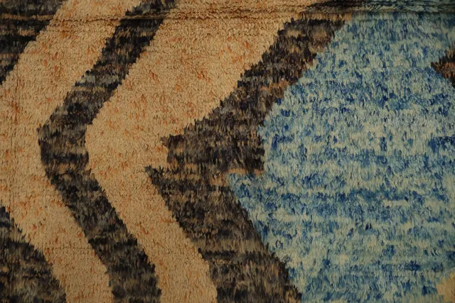 https://image-static-obj.rugsource.com/small/77903_3149108_997097de.jpeg