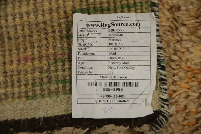 https://image-static-obj.rugsource.com/small/77903_3149117_df894dd9.jpeg
