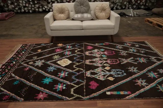 https://image-static-obj.rugsource.com/small/77904_3157186_a736cf3d.jpeg