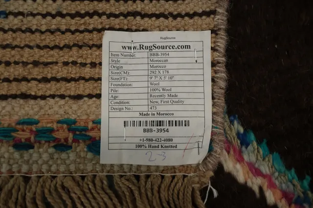 https://image-static-obj.rugsource.com/small/77904_3157197_d8f7fb90.jpeg
