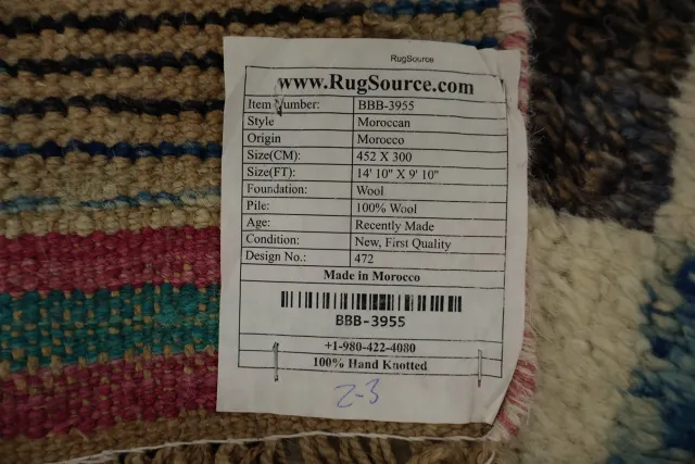 https://image-static-obj.rugsource.com/small/77905_3153413_3dc1e095.jpeg