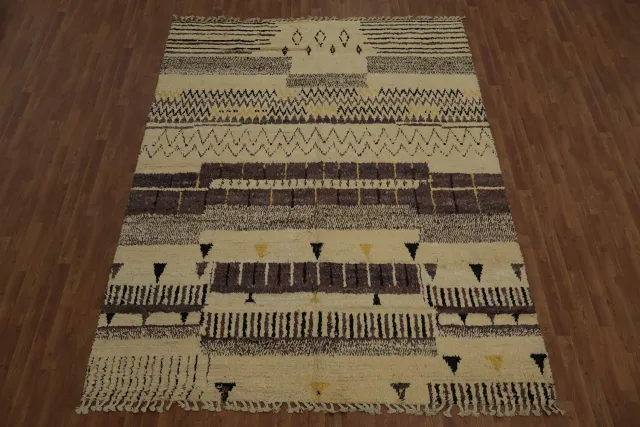 https://image-static-obj.rugsource.com/small/77906_3160487_03d3855a.jpeg