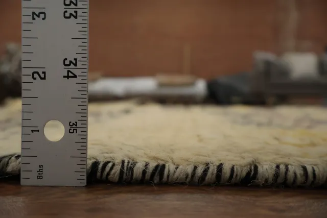 https://image-static-obj.rugsource.com/small/77906_3160495_2962df92.jpeg