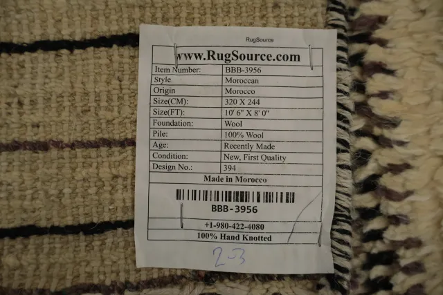 https://image-static-obj.rugsource.com/small/77906_3160499_75465e08.jpeg
