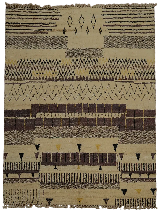 https://image-static-obj.rugsource.com/small/77906_3405044_a54d5702.jpeg