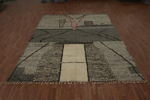 https://image-static-obj.rugsource.com/small/77907_3153414_10fb167c.jpeg