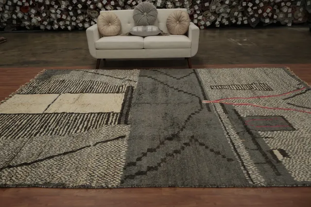 https://image-static-obj.rugsource.com/small/77907_3153415_04b9df22.jpeg