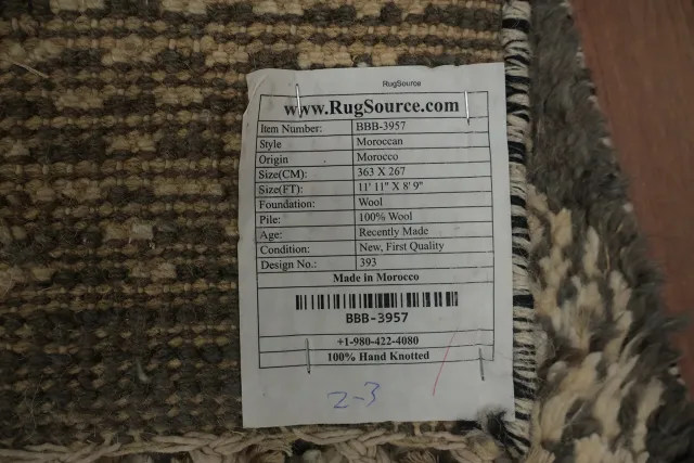 https://image-static-obj.rugsource.com/small/77907_3153426_1846cf05.jpeg