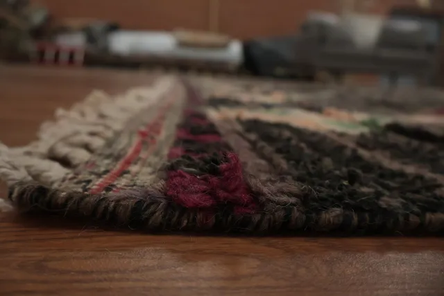 https://image-static-obj.rugsource.com/small/77909_3150731_fcae89d1.jpeg