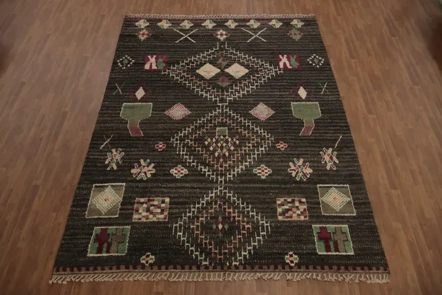 https://image-static-obj.rugsource.com/small/77909_3150740_c6cc3381.jpeg