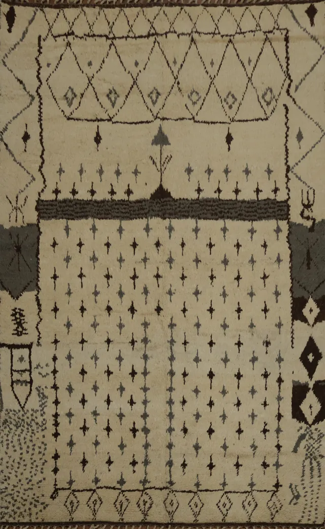 https://image-static-obj.rugsource.com/small/77912_3160693_345a0638.jpeg
