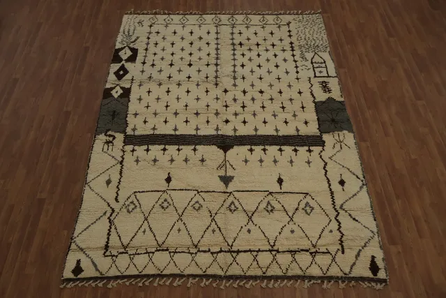 https://image-static-obj.rugsource.com/small/77912_3160831_78ff3fc4.jpeg