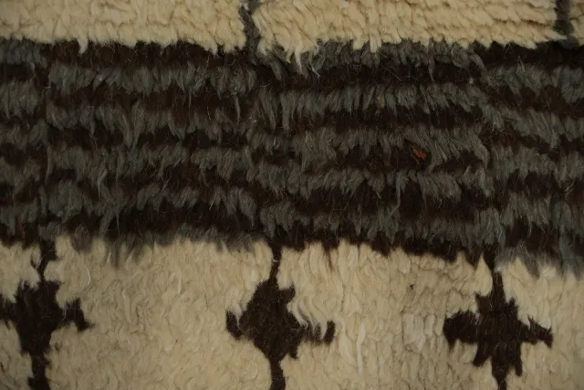 https://image-static-obj.rugsource.com/small/77912_3160834_bcffc06d.jpeg