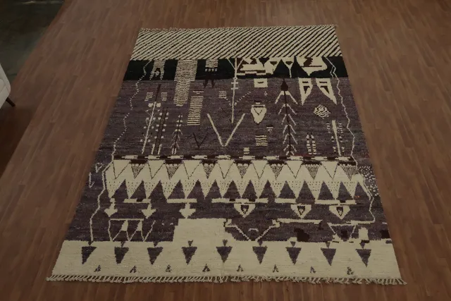 https://image-static-obj.rugsource.com/small/77913_3153427_40eba456.jpeg