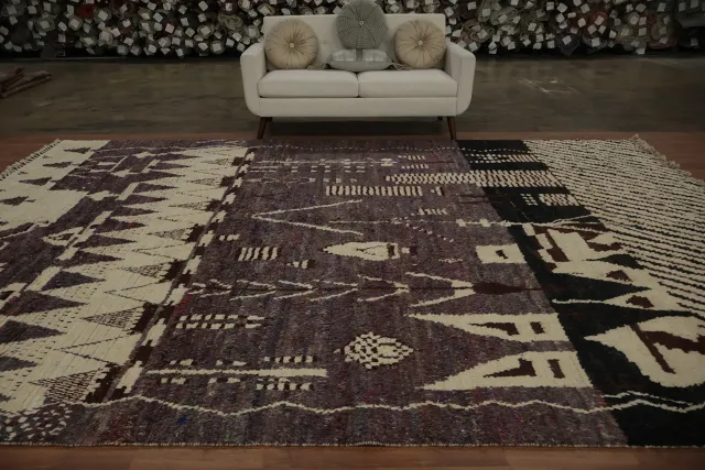https://image-static-obj.rugsource.com/small/77913_3153428_bd416efd.jpeg