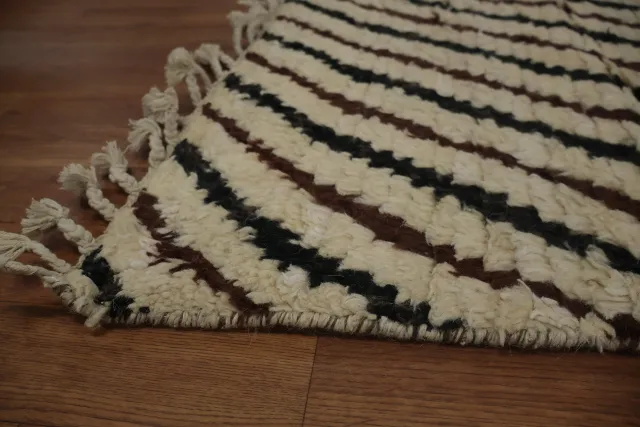 https://image-static-obj.rugsource.com/small/77913_3153433_7e15803e.jpeg