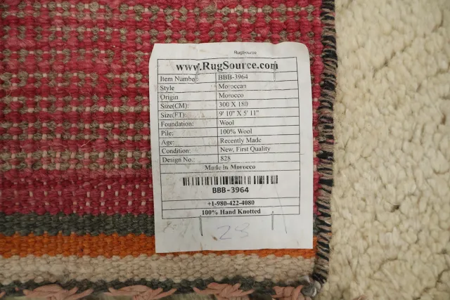 https://image-static-obj.rugsource.com/small/77914_3254331_85ac5af2.jpeg