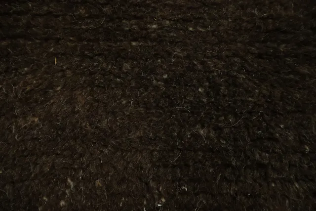 https://image-static-obj.rugsource.com/small/77914_3254339_e1013d7c.jpeg