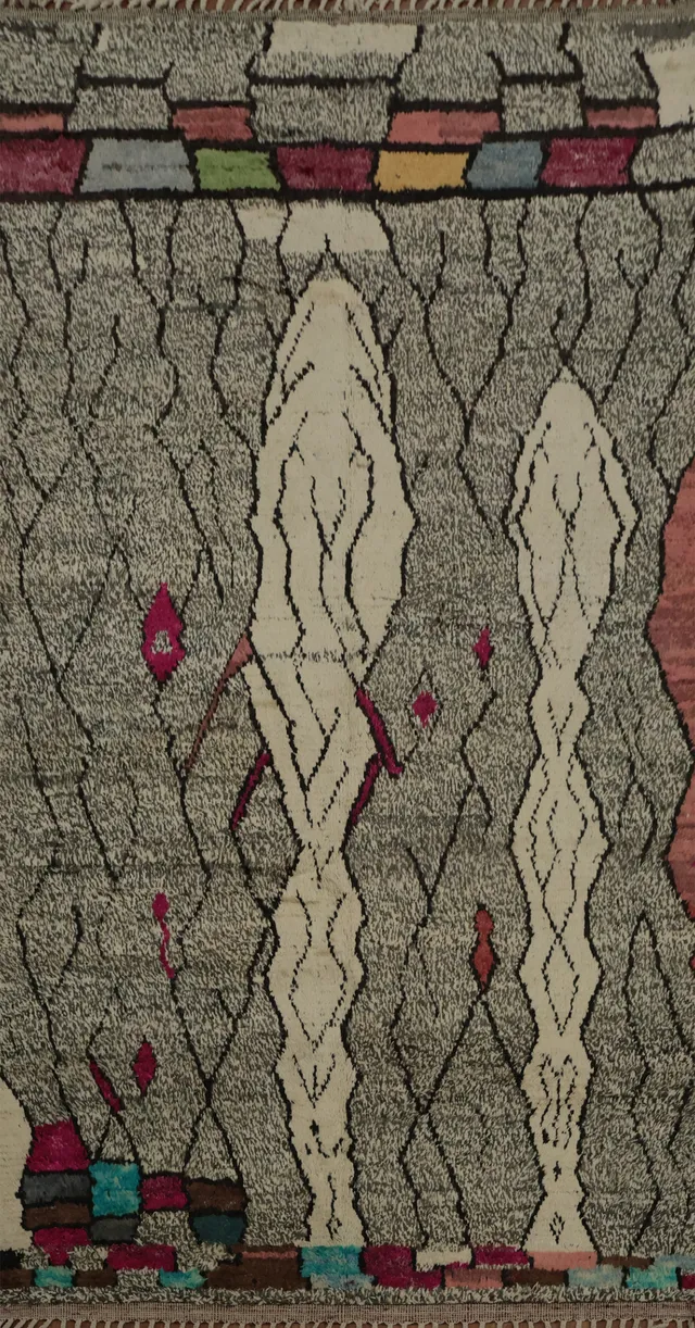 https://image-static-obj.rugsource.com/small/77916_3160454_cb46d7d8.jpeg