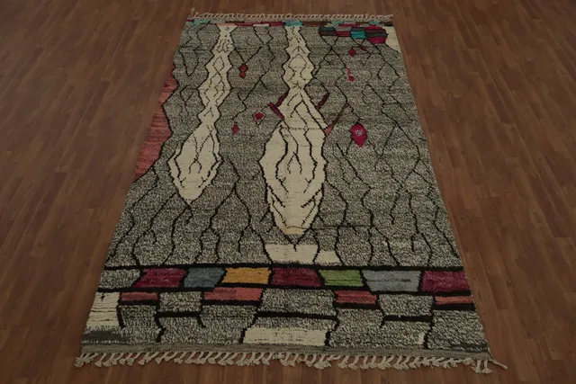 https://image-static-obj.rugsource.com/small/77916_3160502_1c057011.jpeg