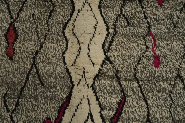 https://image-static-obj.rugsource.com/small/77916_3160504_3f592bf9.jpeg
