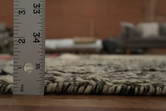 https://image-static-obj.rugsource.com/small/77916_3160508_8903ca44.jpeg