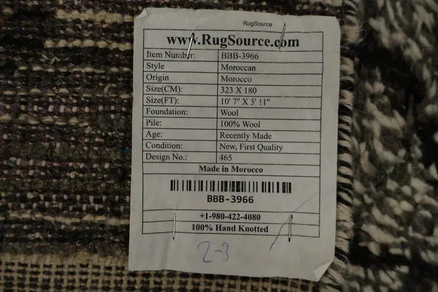https://image-static-obj.rugsource.com/small/77916_3160512_ac1a040e.jpeg