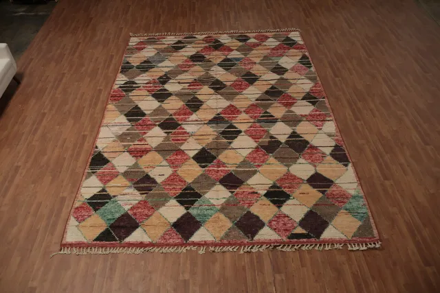 https://image-static-obj.rugsource.com/small/77929_3150429_d3e3b7cd.jpeg