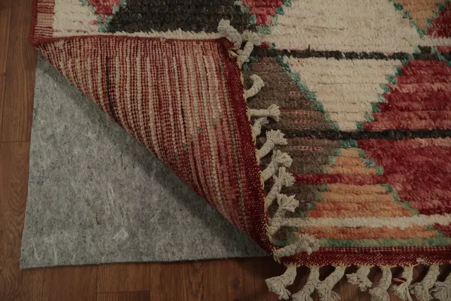 https://image-static-obj.rugsource.com/small/77929_3150430_4bca0924.jpeg