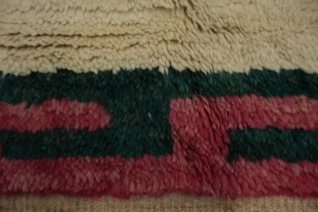 https://image-static-obj.rugsource.com/small/77930_3159293_8490afb7.jpeg