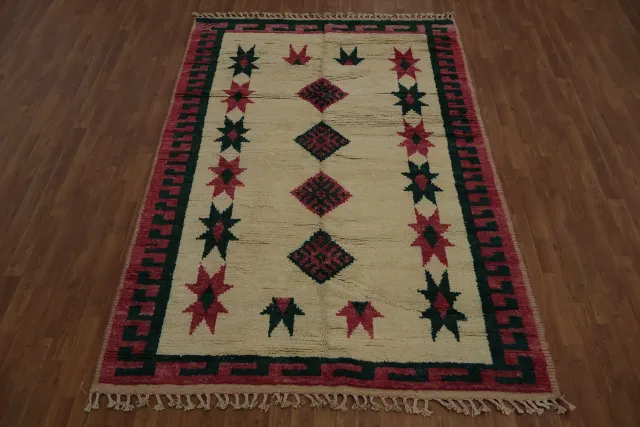 https://image-static-obj.rugsource.com/small/77930_3159295_564895de.jpeg