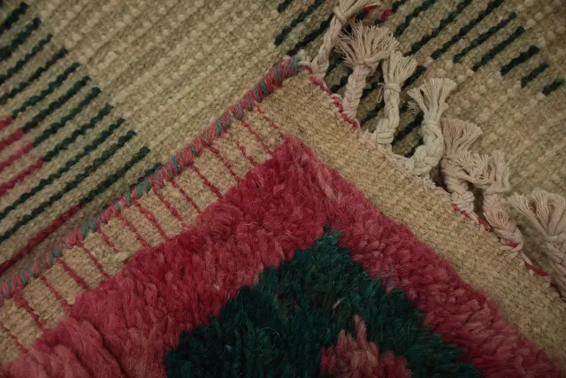 https://image-static-obj.rugsource.com/small/77930_3159298_898d9485.jpeg