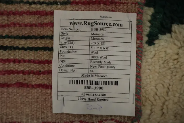 https://image-static-obj.rugsource.com/small/77930_3159301_6ccc541c.jpeg