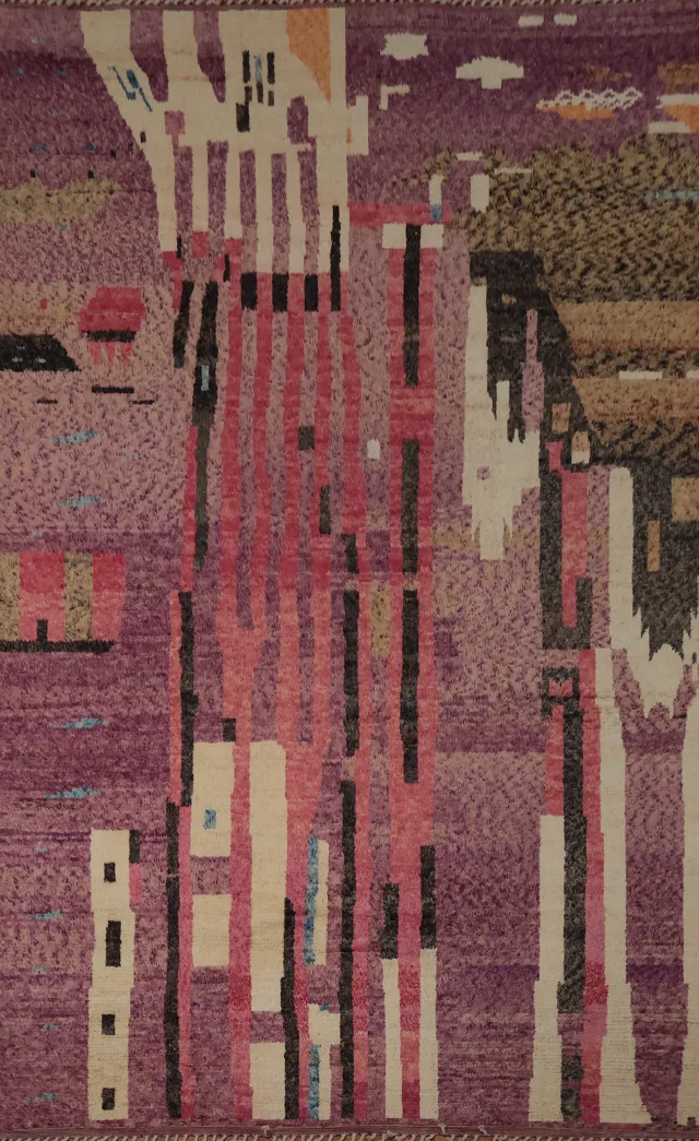 https://image-static-obj.rugsource.com/small/77931_3154522_91dab19a.jpeg