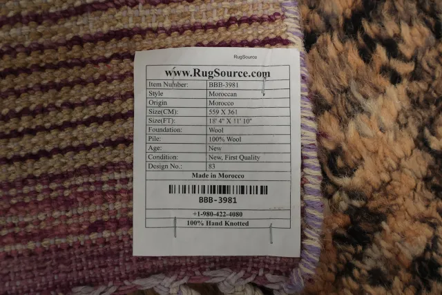 https://image-static-obj.rugsource.com/small/77931_3154663_80092c33.jpeg