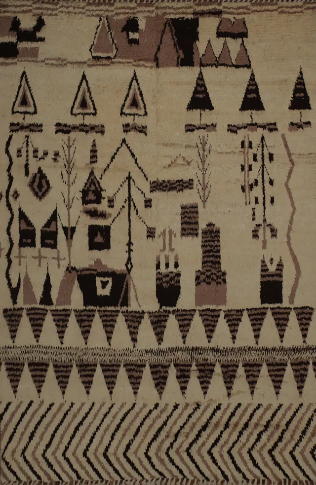 https://image-static-obj.rugsource.com/small/77932_3160999_3f9babcc.jpeg