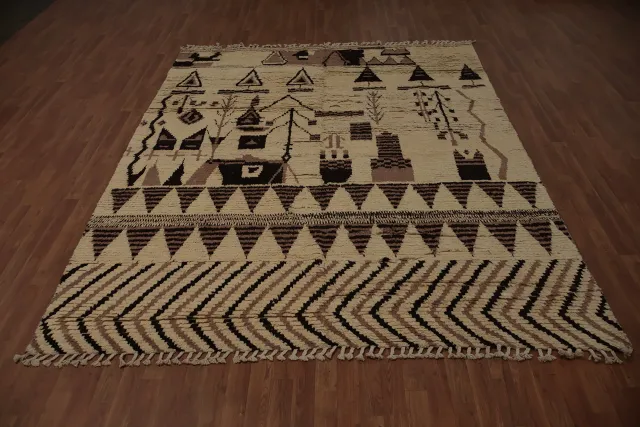 https://image-static-obj.rugsource.com/small/77932_3161120_c783bd21.jpeg