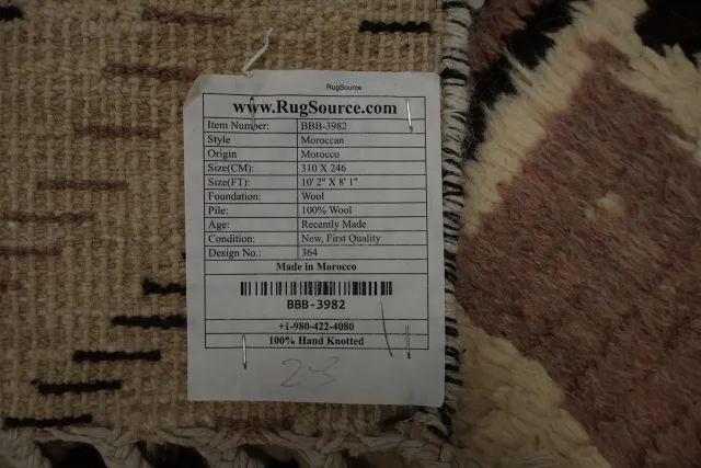 https://image-static-obj.rugsource.com/small/77932_3161130_8c5f3d4c.jpeg