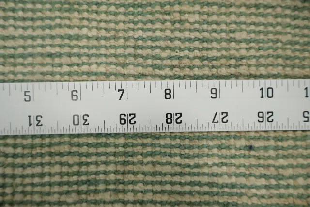 https://image-static-obj.rugsource.com/small/77934_3254345_21ea7ab1.jpeg