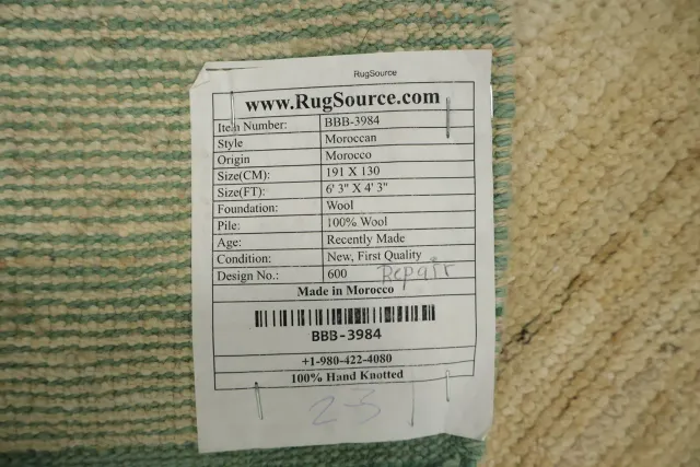 https://image-static-obj.rugsource.com/small/77934_3254346_93631825.jpeg