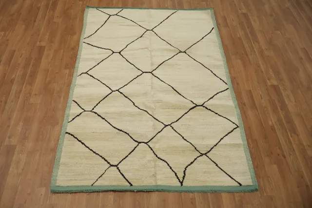 https://image-static-obj.rugsource.com/small/77934_3254347_7f673df7.jpeg
