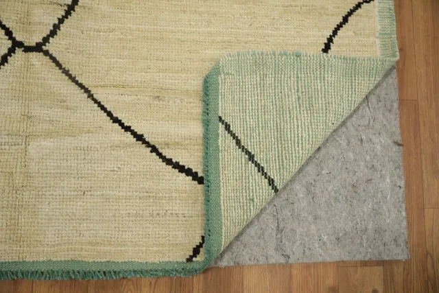 https://image-static-obj.rugsource.com/small/77934_3254350_6f79f083.jpeg