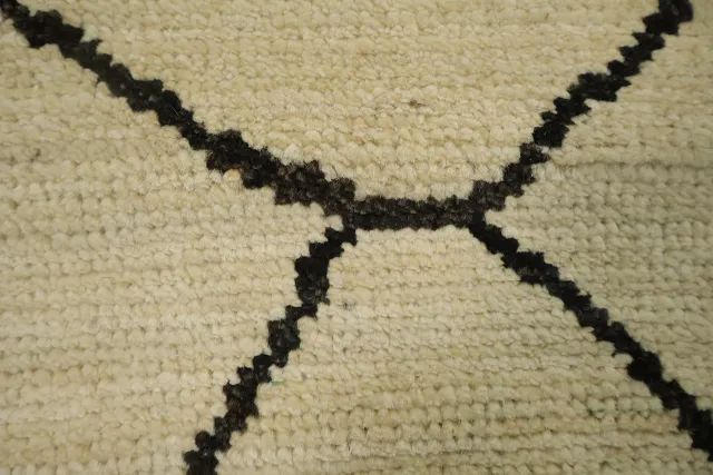 https://image-static-obj.rugsource.com/small/77934_3254352_91768673.jpeg