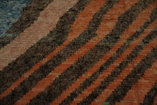 https://image-static-obj.rugsource.com/small/77938_3159685_6dded965.jpeg