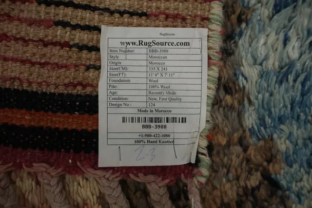 https://image-static-obj.rugsource.com/small/77938_3159693_e3e7603e.jpeg