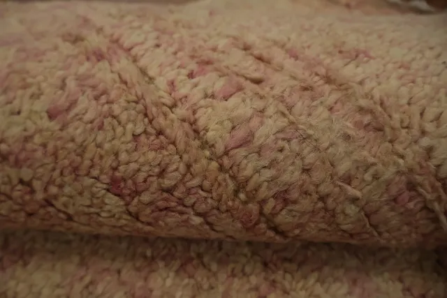 https://image-static-obj.rugsource.com/small/77940_3159704_bd5c364f.jpeg