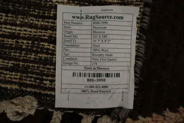 https://image-static-obj.rugsource.com/small/77940_3159706_435aa553.jpeg
