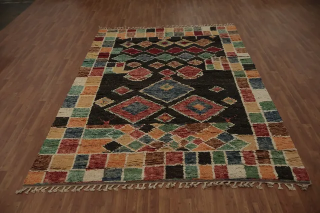 https://image-static-obj.rugsource.com/small/77942_3159709_1154f1b7.jpeg