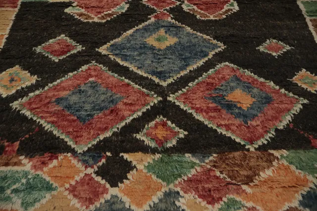 https://image-static-obj.rugsource.com/small/77942_3159711_67d6e99c.jpeg