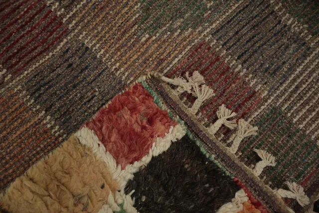 https://image-static-obj.rugsource.com/small/77942_3159716_d2a6a4d9.jpeg